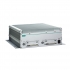 Компьютер V2616A-C8 Компьютер V2616A-C8