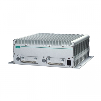Компьютер V2616A-C8 Компьютер V2616A-C8