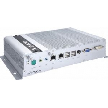 V2402-CE V2402-CE