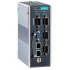 Компьютер IA261-I-CE Компьютер IA261-I-CE