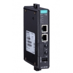 Компьютер UC-8162-T-LX