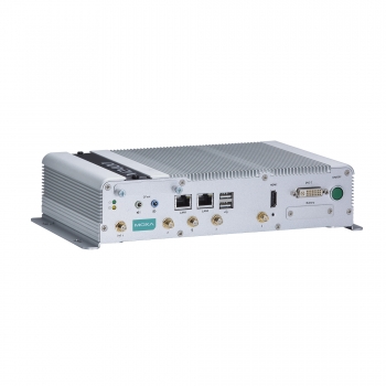 Компьютер V2403-C2-T Компьютер V2403-C2-T