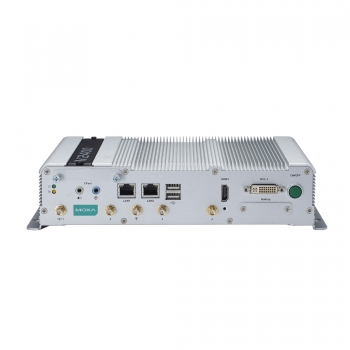 Компьютер V2403-C2-W-T