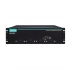 Компьютер DA-820-C8-DP-HV-W7E Компьютер DA-820-C8-DP-HV-W7E