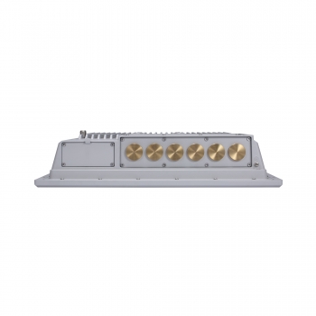 Компьютер EXPC-1519-C1-S1-T Компьютер EXPC-1519-C1-S1-T