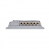Компьютер EXPC-1519-C1-S3-T Компьютер EXPC-1519-C1-S3-T