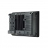 Компьютер MPC-2070-E2-T-W7E Компьютер MPC-2070-E2-T-W7E