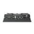 Компьютер MPC-2070-E2-T-W7E Компьютер MPC-2070-E2-T-W7E