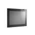 Компьютер MPC-2101-E4-CT-T Компьютер MPC-2101-E4-CT-T
