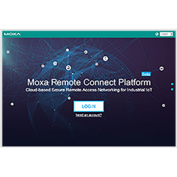 Программное обеспечение MRC-Server License Программное обеспечение MRC-Server License