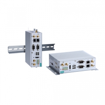 Компьютер V2201-E1-T-LX Компьютер V2201-E1-T-LX