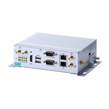 Компьютер V2201-E4-W-T Компьютер V2201-E4-W-T