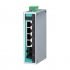 Коммутатор EDS-205A-M-ST-T Коммутатор EDS-205A-M-ST-T