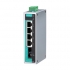 Коммутатор EDS-205A-S-SC-T Коммутатор EDS-205A-S-SC-T