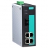 Коммутатор EDS-305-M-ST-T Коммутатор EDS-305-M-ST-T