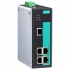 Коммутатор EDS-305 Коммутатор EDS-305