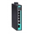 Коммутатор EDS-G205-1GTXSFP-T Коммутатор EDS-G205-1GTXSFP-T
