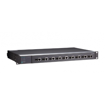 Коммутатор PT-G7509-F-24-24 Коммутатор PT-G7509-F-24-24