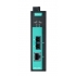 Медиаконвертер IMC-21GA-SX-SC-T Медиаконвертер IMC-21GA-SX-SC-T