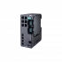 Коммутатор EDS-4008-2MSC-LV-T Коммутатор EDS-4008-2MSC-LV-T