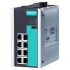 Коммутатор EDS-G508E Коммутатор EDS-G508E
