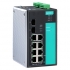 Коммутатор EDS-510A-1GT2SFP-T Коммутатор EDS-510A-1GT2SFP-T