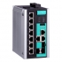 Коммутатор EDS-510E-3GTXSFP-T Коммутатор EDS-510E-3GTXSFP-T