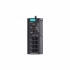 Маршрутизатор EDR-G9010-VPN-2MGSFP Маршрутизатор EDR-G9010-VPN-2MGSFP