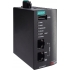 Система сетевой защиты IEC-G102-BP-Pro-T Система сетевой защиты IEC-G102-BP-Pro-T