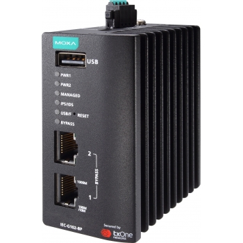 Система сетевой защиты IEC-G102-BP-Pro-T Система сетевой защиты IEC-G102-BP-Pro-T