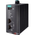 Система сетевой защиты IEC-G102-BP-Pro-T Система сетевой защиты IEC-G102-BP-Pro-T