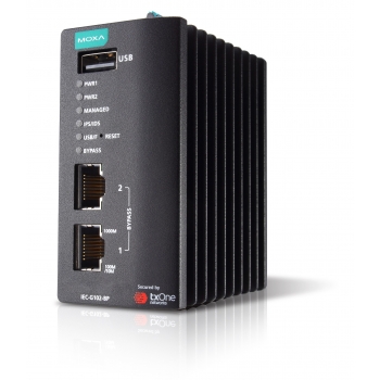 Система сетевой защиты IEC-G102-BP-SA Система сетевой защиты IEC-G102-BP-SA
