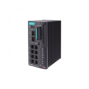 Маршрутизатор IEF-G9010-2MGSFP-Pro-H Маршрутизатор IEF-G9010-2MGSFP-Pro-H