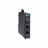 Устройство NAT NAT-102-T Устройство NAT NAT-102-T
