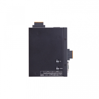 Преобразователь MGate 5118-T Преобразователь MGate 5118-T