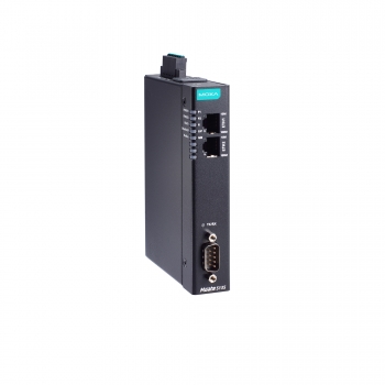 Преобразователь MGate 5135-T Преобразователь MGate 5135-T