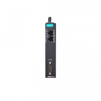 Преобразователь MGate 5135 Преобразователь MGate 5135