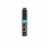 Преобразователь MGate 5217I-1200-T Преобразователь MGate 5217I-1200-T