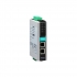 Преобразователь MGate EIP3170I Преобразователь MGate EIP3170I