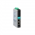 Преобразователь MGate EIP3270-T Преобразователь MGate EIP3270-T