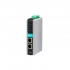Преобразователь MGate EIP3270I Преобразователь MGate EIP3270I