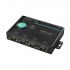Преобразователь MGate MB3480 Преобразователь MGate MB3480