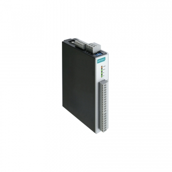 Модуль ioLogik R1240-T Модуль ioLogik R1240-T