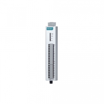 Модуль ioLogik R1240 Модуль ioLogik R1240