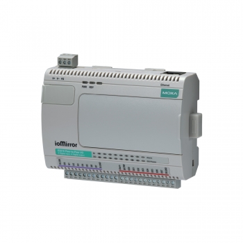 Модуль ioMirror E3210 Модуль ioMirror E3210