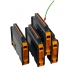 Модуль 45MR-3800 Модуль 45MR-3800