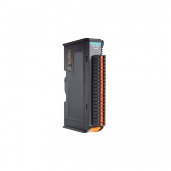 Модуль 45MR-4420-T