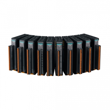 Модуль 45MR-6810 Модуль 45MR-6810