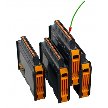 Модуль 45MR-2606 Модуль 45MR-2606